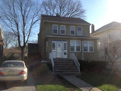 219 McElroy Ave, Fort Lee, NJ, 07024