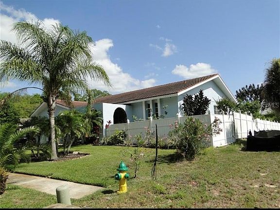 4th image of 1713 Grand Central Dr