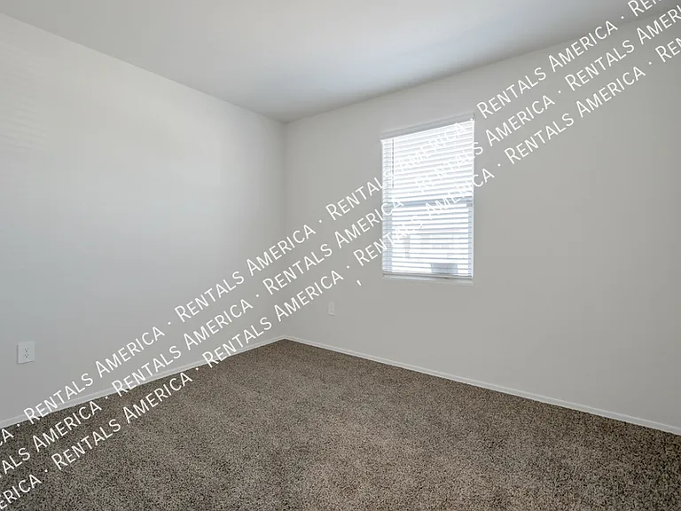 4655 W Basil Ave — Photo 8