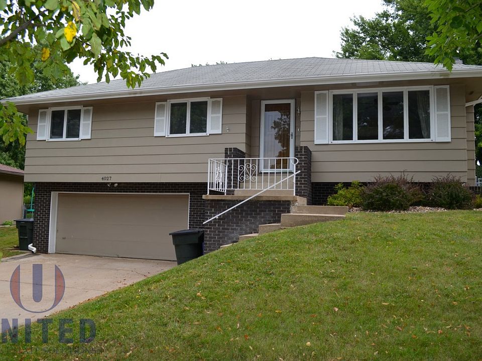 1st image of 4027 Kateri Way