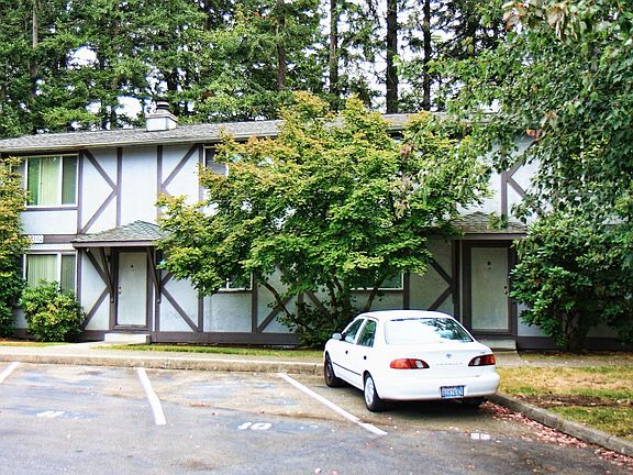3rd image of 23111 44th Ave W #9-B