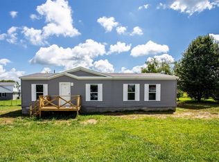 2435 E Highway 80, Russell Springs, KY 42642