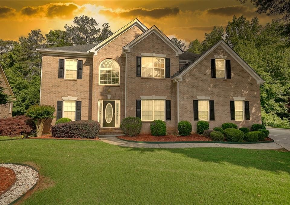 1st image of 3225 Chadwick Ct
