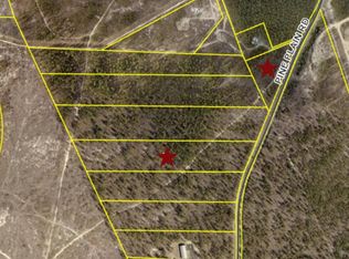 0 Pine Plain Rd, West Columbia, SC 29053