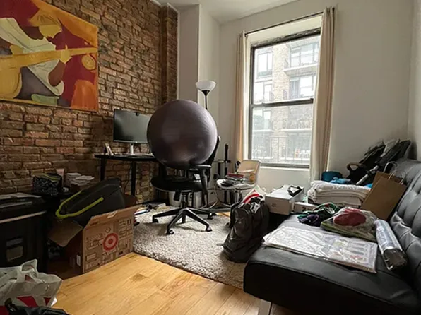 509 Dean Street image 7 of 13