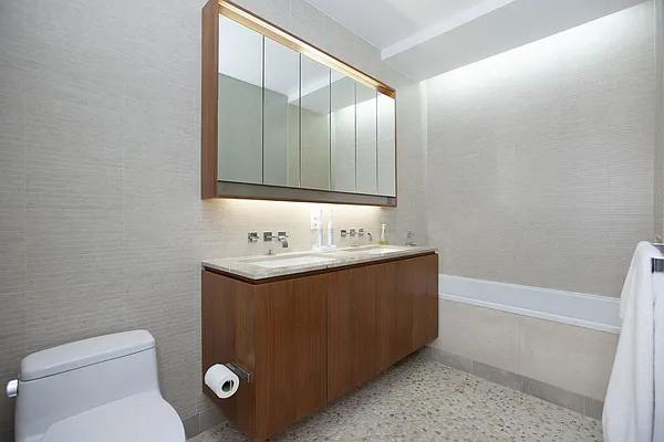 Rented by Nicholas C Abate Real Estate | media 7