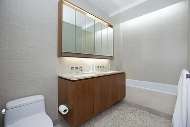 Rented by Nicholas C Abate Real Estate