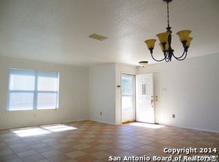 10811 Otter Pass, San Antonio, TX 78254
