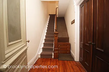 Rented by Brooklyn Properties