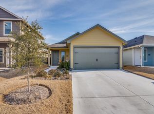 616 Cherrybark Dr, Royse City, TX 75189