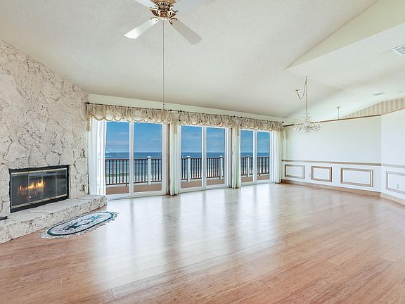 2nd image of 3035 S Ponte Vedra Blvd