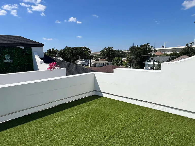 2610 E Clark St #1 — Photo 4