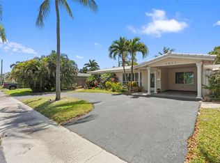 5651 NE 22nd Ave, Fort Lauderdale, FL 33308