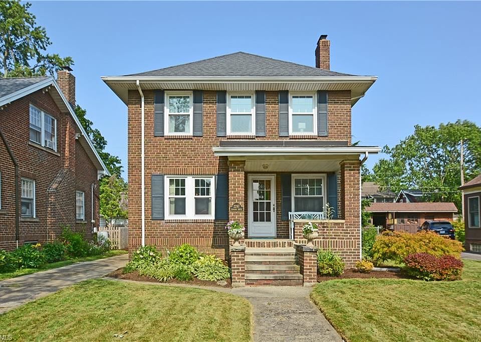 1st image of 2297 Niagara Dr