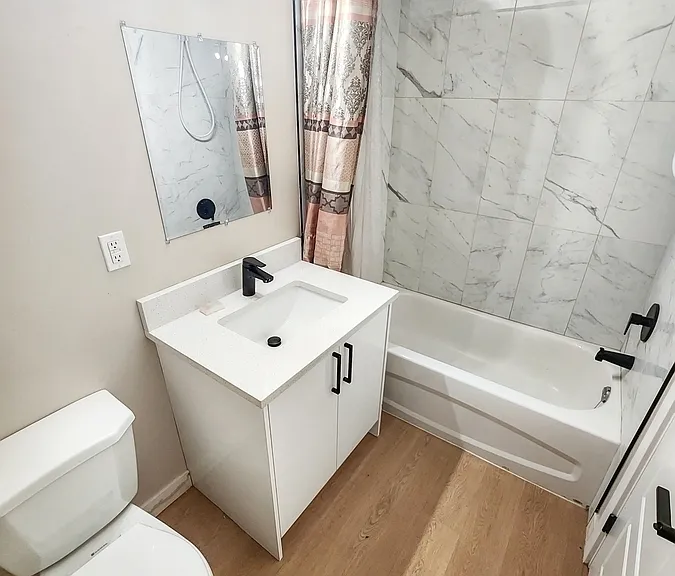 6335 4th St NW #LOWER — Photo 7