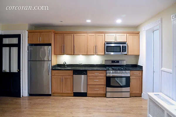 Rented by Corcoran | media 8