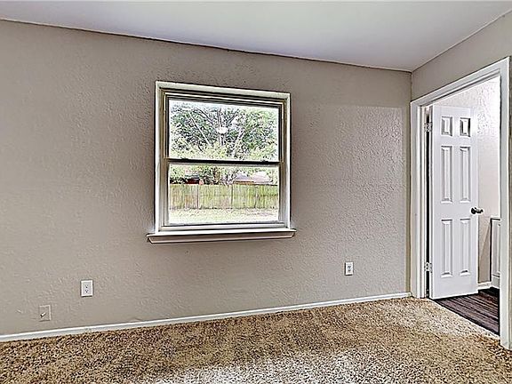 5th image of 6224 Melinda Dr