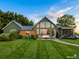 187 Old Mount Tom Rd, Bantam, CT 06750