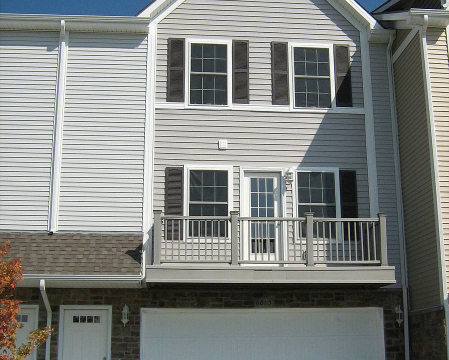 1st image of 6015 N 167th Terrace Plz