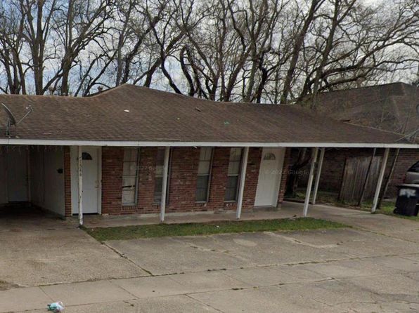 baton-rouge-louisiana-342714933 picture