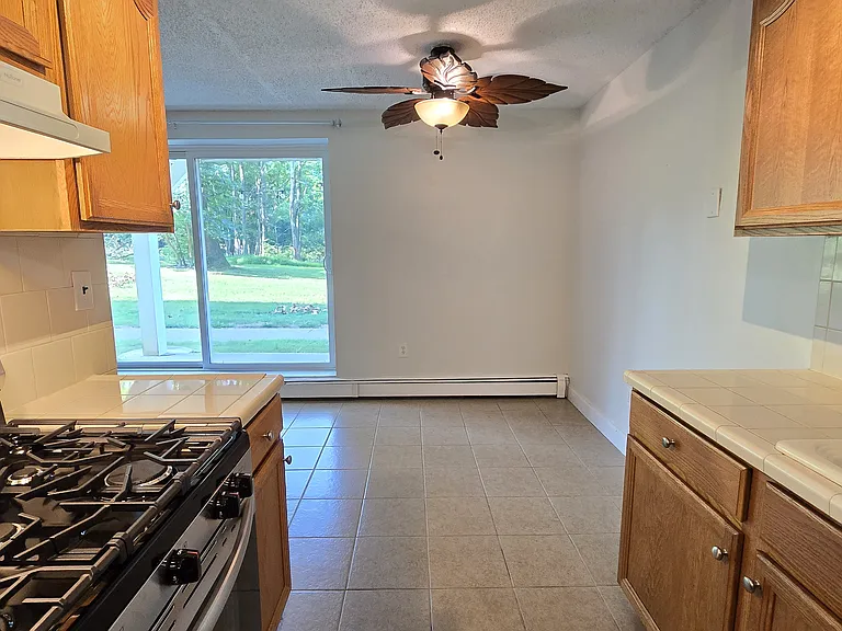 250 Ridge Pike #B43 — Photo 7