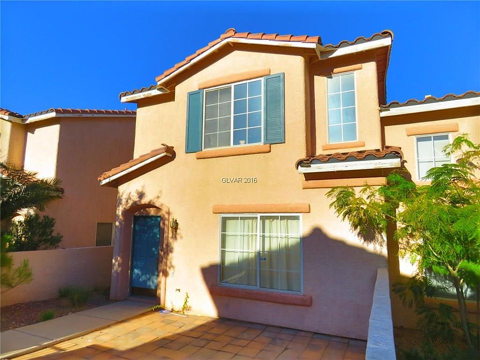 1st image of 9567 Belle Amour Ln