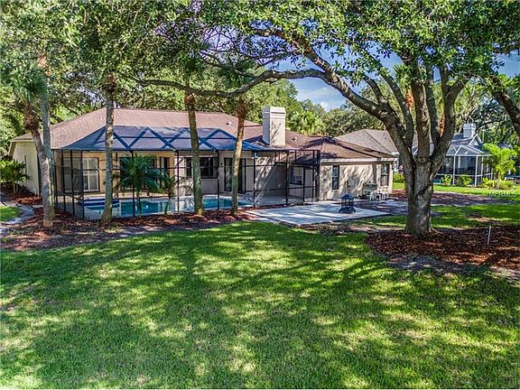 2nd image of 4774 Belden Cir
