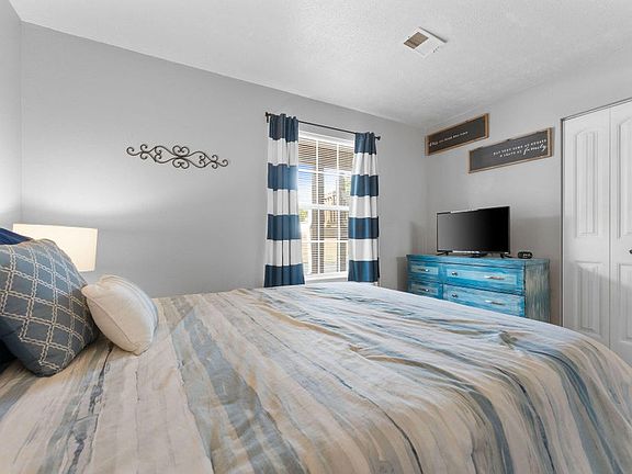 5th image of 27 Fall Creek Dr Unit 1-3