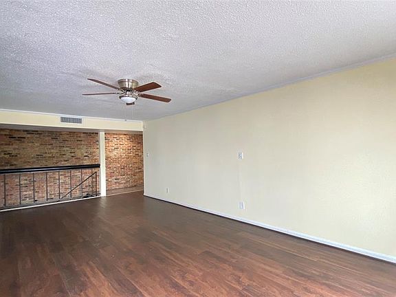 5th image of 1211 Miramar St APT 5