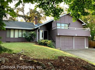 2740 Malibu Way, Eugene, OR 97405