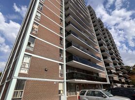 235 Grandravine Dr