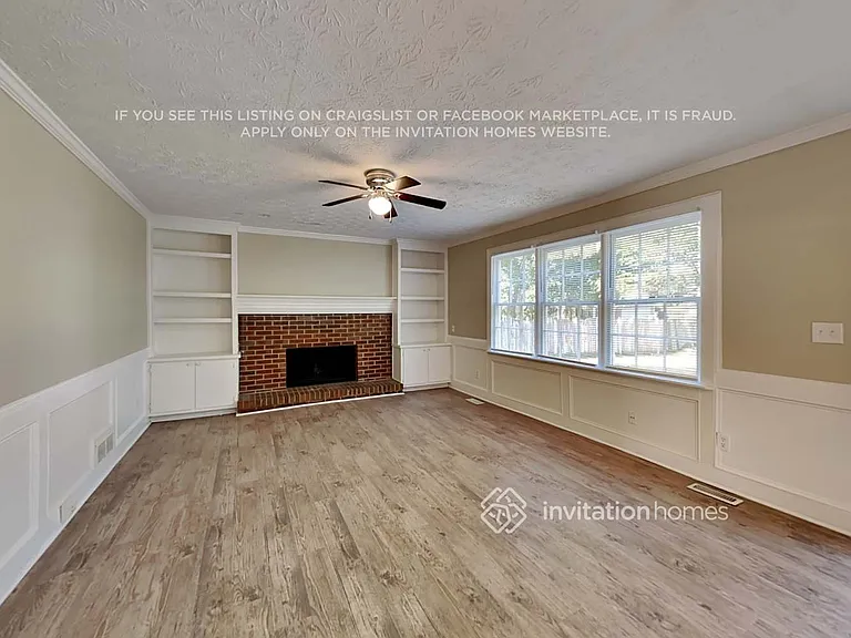 3029 Brooke Haven Ter — Photo 5