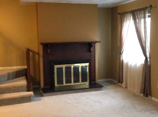 209 Georgetown Ln, Export, PA 15632