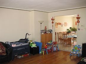 4th image of 2492 Cropsey Ave