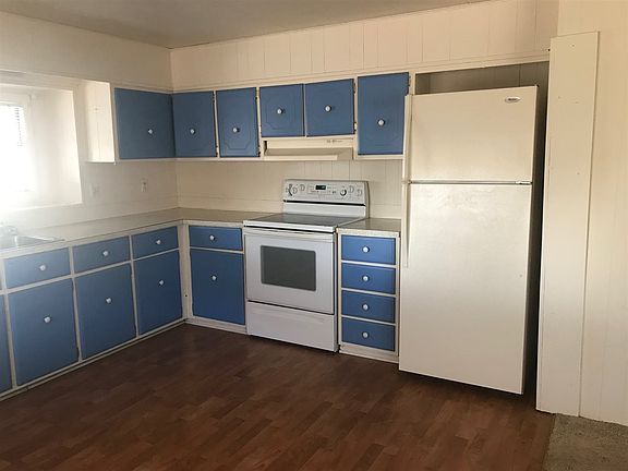 4th image of 3301 W 2nd St Lot 33