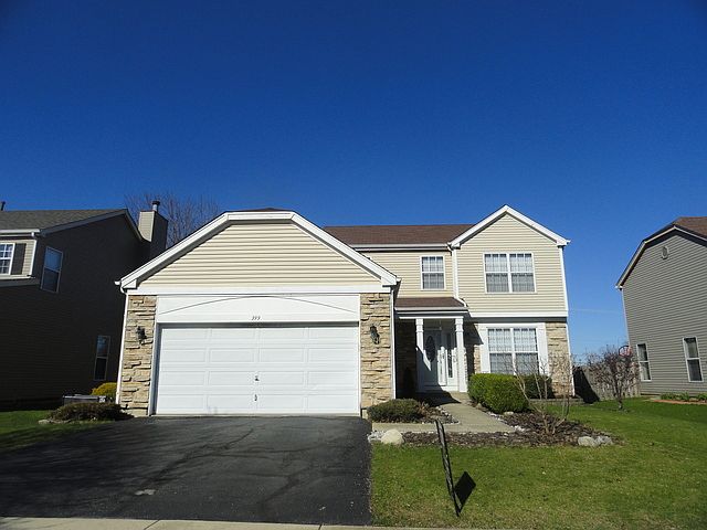 1st image of 399 Meadowlark Dr
