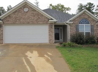 799 Michelle Ct, Grovetown, GA 30813