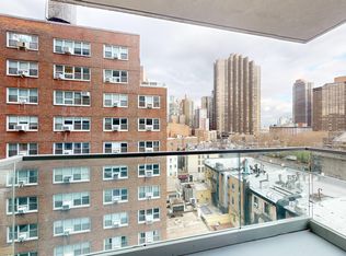 237 E 34th St APT 806, New York, NY 10016