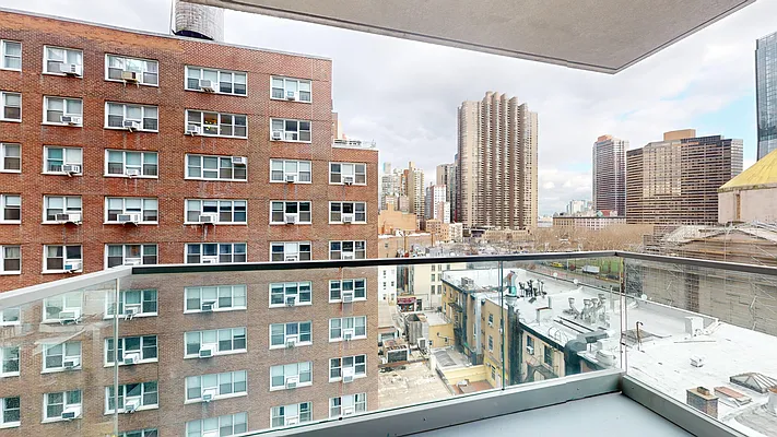 Rented by Bond New York | media 1