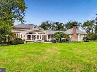 11238 Greenspring Ave, Lutherville Timonium, MD 21093