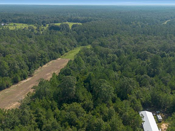 3rd image of 23 Acres Munson Hwy