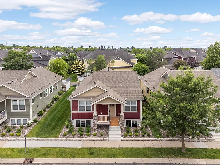 15590 Duck Trail Ln — Photo 3