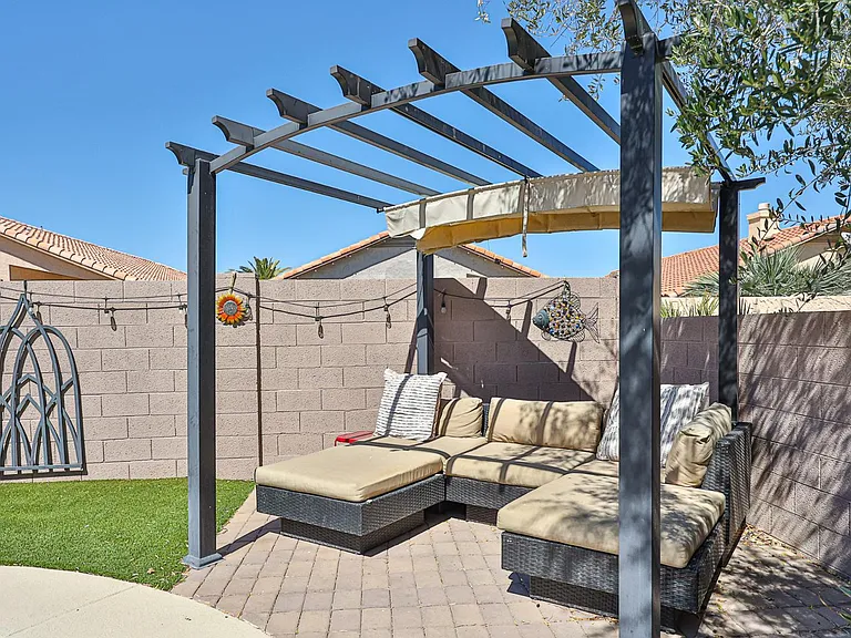 3236 E Hiddenview Dr — Photo 8