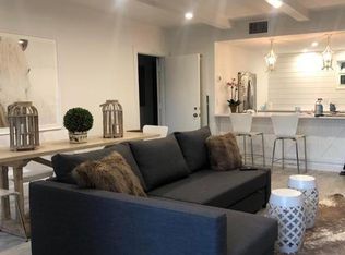 13334 Polo Club Rd #210/211, Wellington, FL 33414