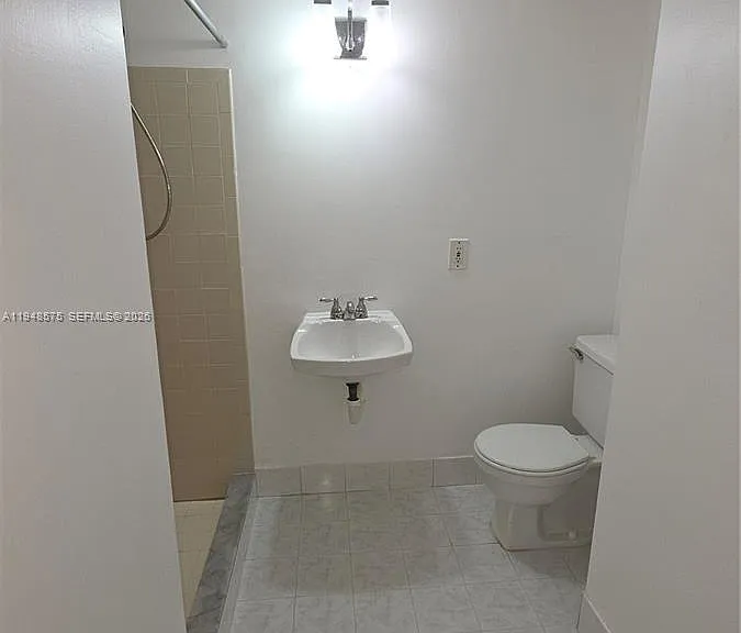 7124 SW 114th Pl #A — Photo 7