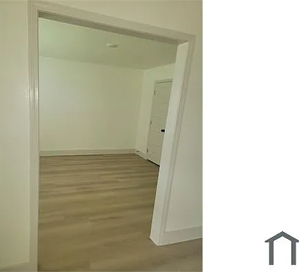 6209 Anderson St — Photo 13