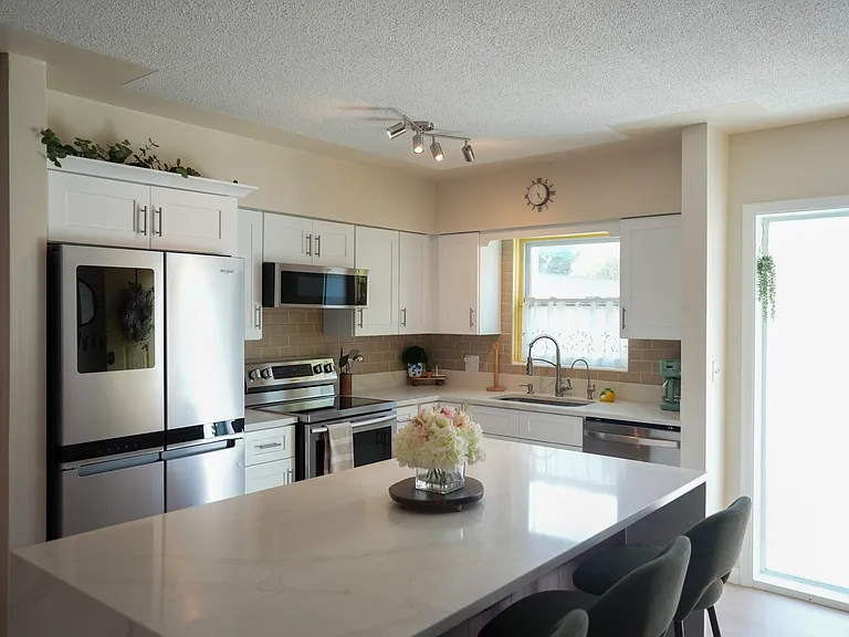 1507 Rosemont Dr — Photo 10