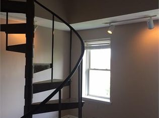 614 Armandale St APT 9, Pittsburgh, PA