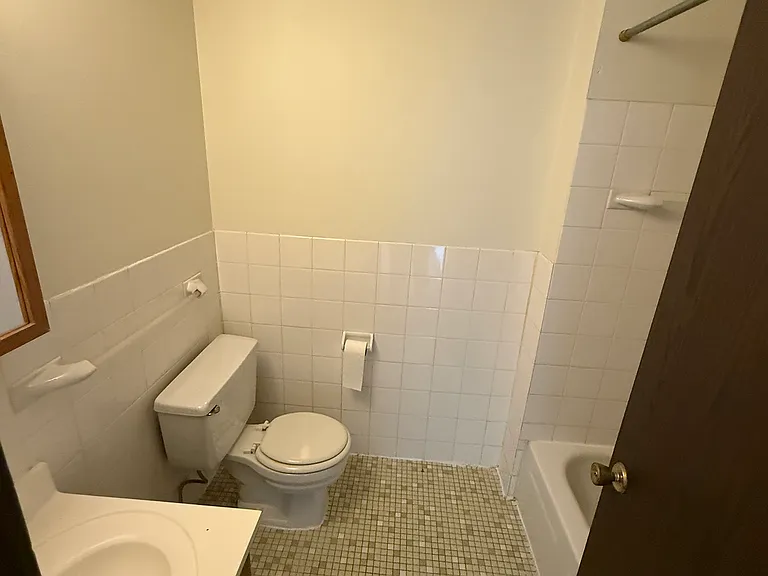 Pineview Estates — Photo 9