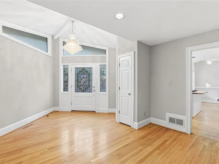 3959 Randall Mill Rd NW — Photo 27